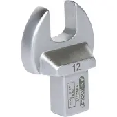 Ks Tools 5162112 U-nyckel 12 mm
