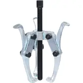 Ks Tools 6303002 Avdragare Spännområde 40-220 mm Antal hakar 3