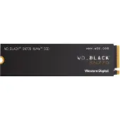 Western Digital Wds100t3x0e 1tb Ssd M.2