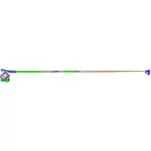 LEKI Läkemedel LE STICK PRC 750 rosa 140