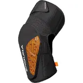 Endura Mt500 D3o Knäskydd