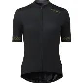 Altura Icon 2022 Korta ärmar Cykeltröja