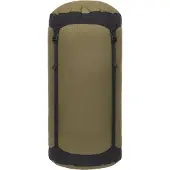 Sea to Summit Lightweight Compression Sack