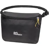 Jack Wolfskin Morobbia Speedster 2in1 Väska