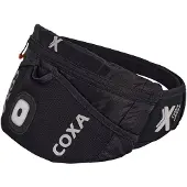 Coxa Carry Coxa WR1 Black
