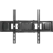 Fonestar TV-fäste med arm FONESTAR MOV-664BA