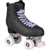 Chaya Melrose Deluxe Starry Night Damrullskridskor