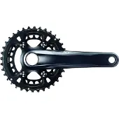 Shimano Xt M8120 Boost 55 Mm Vevparti