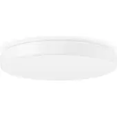 RZB 312240.002.1 LED-vägglampa