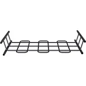 Thule CANYON EXTENSION 8591