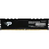 Patriot Psp516g560081h1 1x16gb Ddr5 4800mhz Ram-minne