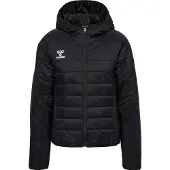 Hummel Go Quilted Jacka