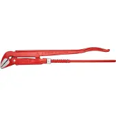 Knipex VVS-tång 8320020; 570 mm