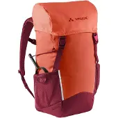 Vaude Skovi 15l Ryggsäck