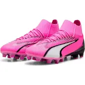 Puma Ultra Pro Fg/ag Fotbollsskor