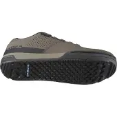 Shimano Gf600 Mtb-skor