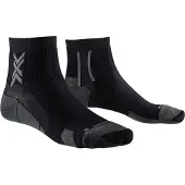 X-socks Run Perform Strumpor