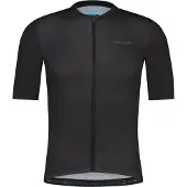 Shimano Aria Korta ärmar Cykeltröja