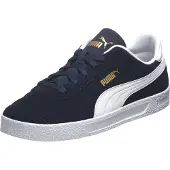 Puma Men's Shoes Club 381111 03 40