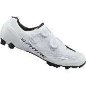 Shimano Xc903 Mtb-skor
