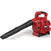 Ginza.se Tegole - Electric leaf blower