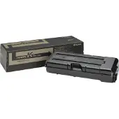 Kyocera Tonerkassett svart 70.000 sidor