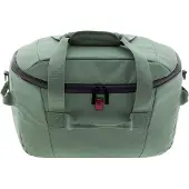 Gladiator Polar Handbagage