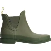 Tretorn Women's Eva Kalamata