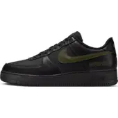Nike Air Force 1 Low GORE-TEX