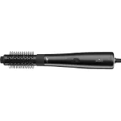 Braun Hair Care Air Styler AS4.2 Värmeborste 1 st