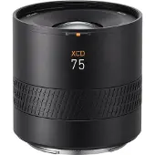 Hasselblad XCD 75mm f/3,4 P