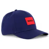 HUGO G00313 Junior Keps