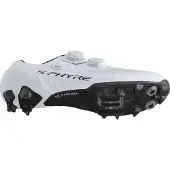 Shimano Xc903 Mtb-skor