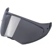 Caberg Drift Evo II Visir
