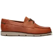 Timberland Men's Grafton Bay sommarskor