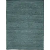 Classic collection Plain matta teal