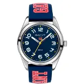 Gant Campus K320003-BL