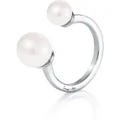 Efva Attling Drip Drop ring 13-100-02228-1750