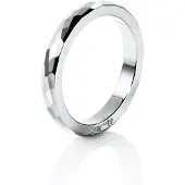 Efva Attling Spectra ring 13-100-02237-1800