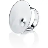 Efva Attling Bumper ring 13-100-02231-1900