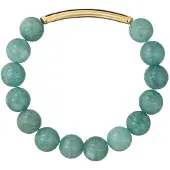 Ted Baker Beadie justerbart armband TBJ3971-02-196