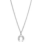 Lempikoru Ratsu hästsko silverberlock 32 113 00 500