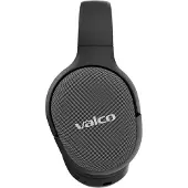 Valco VMK Skins Original Gray - Par