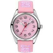 Gant Campus K320007-BL