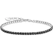 Thomas Sabo armband A2167-643-11-L21V