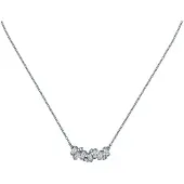 Ted Baker Clarita halsband TBJ3945-01-02