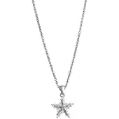 Lempikoru Lumi silverberlock liten 32 251 00 500