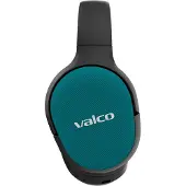 Valco VMK Skins Obsession Mint - Par