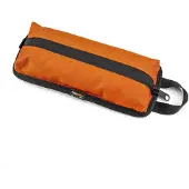 Kriega Tool Pouch Verktygs Väska