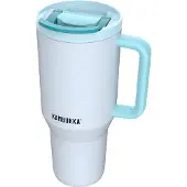 Kambukka Rio-thermos Frosty Coconut 950 ml